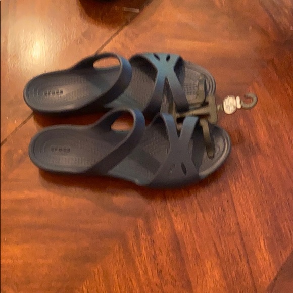 Crocs - Picture 5 of 6